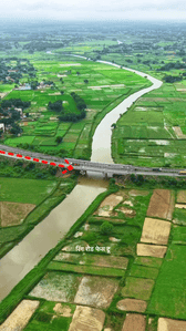 Image of 1000 Sq.ft Residential Plot / Land for sale in Tarna, Varanasi for Rs. 3500000