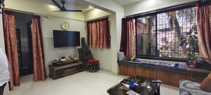 Ritika CHS Main Image 1