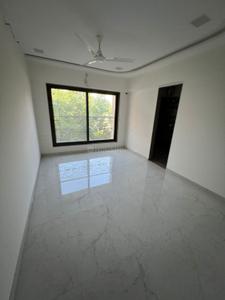 Hall Image of 750 Sq.ft 2 BHK Apartment / Flat for sale in Pratap Elegance, Vile Parle West Mumbai for Rs. 32000000