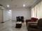 Hiranandani Artemis Living Room 1