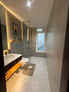 Image of 2112 Sq.ft 3 BHK Apartment / Flat for sale in Godrej Skyline, Mundhwa, Pune for Rs. 38900000