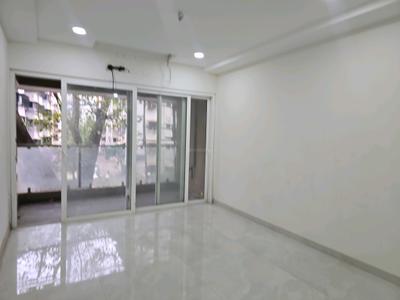 Living Room Image of 4750 Sq.ft 5 BHK Apartment / Flat for sale in Kiran Apartments, Juhu Mumbai for Rs. 140000000