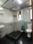 Vindhiachal Bathroom 1
