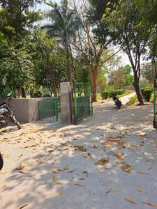 Image of 240 Sq.ft Residential Plot / Land for sale in Sector 15A, Noida for Rs. 115000000