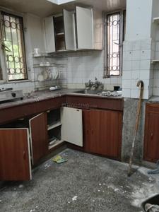 Kitchen Image of 1600 Sq.ft 3 BHK Apartment / Flat for sale in DDA Flats Vasant Kunj, Vasant Kunj New Delhi for Rs. 50000000
