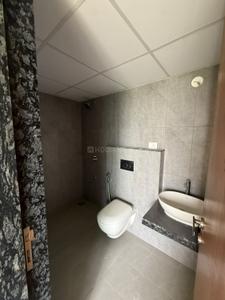 Image of 1211 Sq.ft 2 BHK Apartment / Flat for sale in Geras Planet Of Joy, Upper Kharadi, Pune for Rs. 13000000