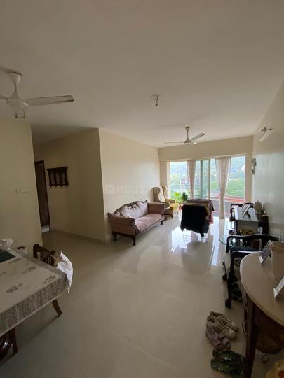 Sheth Montana Main Image 1