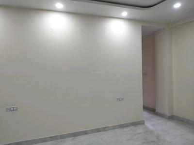 Bedroom Image of 3250 Sq.ft 4 BHK Builder Floor for sale in Rajendra Nagar Ghaziabad for Rs. 26200000