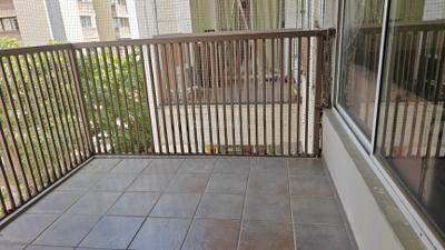 Image of 1394 Sq.ft 2 BHK Apartment / Flat for sale in Tithi Satyamev Vista, Gota, Ahmedabad for Rs. 6565000