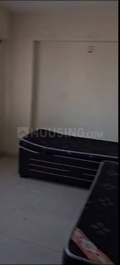 near jaymala Bedroom 1