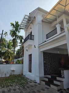 Image of 3200 Sq.ft 5 BHK Villa for sale in Panniyankara, Kozhikode for Rs. 15000000