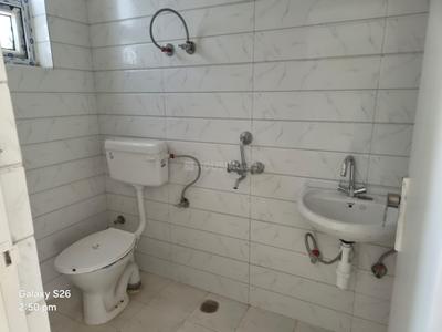 Image of 1005 Sq.ft 2 BHK Apartment / Flat for sale in Trehan Vivanta Residences, Dheeriyawas, Bhiwadi for Rs. 2599000