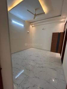 Hall Image of 2164 Sq.ft 4 BHK Villa for sale in Gokulpura Jaipur for Rs. 11000000