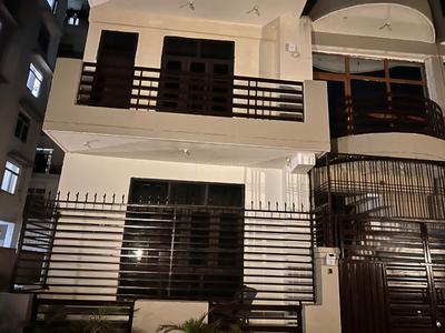 Image of 1800 Sq.ft 4 BHK Independent House for sale in Naubasta Kala, Lucknow for Rs. 8200000