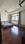 Jaypee The Pavilion Court Bedroom 2