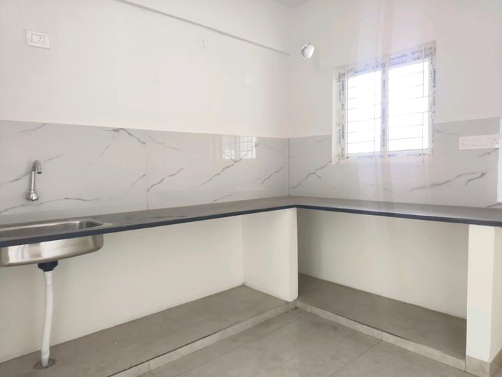 Sri Sai Homes by Sri Sai Homes Main Image 1