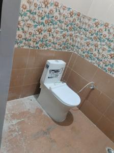 Image of 1550 Sq.ft 3 BHK Independent House for sale in Natkur, Lucknow for Rs. 5500000
