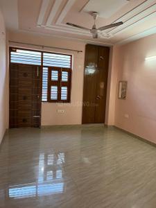 Hall Image of 1449 Sq.ft 2 BHK Builder Floor for rent in Sector 23 Gurgaon for Rs. 35000