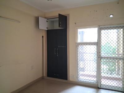 Bedroom Image of 1250 Sq.ft 3 BHK Apartment / Flat for sale in Gardenia Golf City, Sector 75 Noida for Rs. 10800400