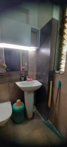 Image of 1755 Sq.ft 3 BHK Apartment / Flat for sale in Paldi, Ahmedabad for Rs. 13000000