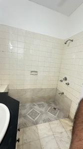 Image of 1200 Sq.ft 2 BHK Builder Floor for rent in Malibu Town Floors, Sector 47, Gurgaon for Rs. 43000