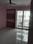 Ook Elegance Bedroom 2