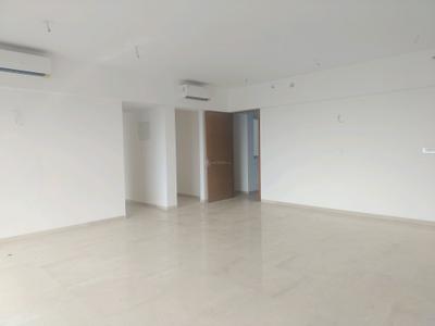 Living Room Image of 1670 Sq.ft 3.5 BHK Independent House for sale in Bavdhan Pune for Rs. 16500000