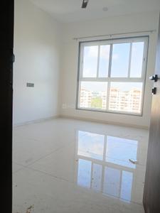 Bedroom Image of 1900 Sq.ft 3 BHK Apartment / Flat for sale in The GEN Meraki, Pashan Pune for Rs. 24000000
