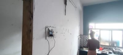 Bedroom Image of 690 Sq.ft 2 BHK Apartment / Flat for sale in Shreeji Darshan, Bhiwandi Thane for Rs. 4000000