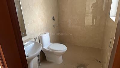 Image of 1486 Sq.ft 3 BHK Apartment / Flat for sale in Omaxe The Resort, New Chandigarh, Chandigarh for Rs. 11500000
