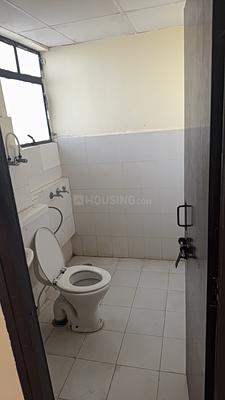 Image of 800 Sq.ft 2 BHK Apartment / Flat for sale in MVN Athens, Sector 5, Sohna for Rs. 3450000