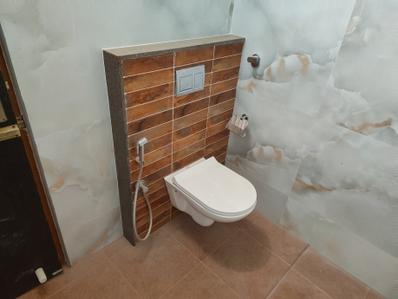 Image of 1850 Sq.ft 3 BHK Builder Floor for rent in Indira Nagar, Bengaluru for Rs. 125000