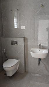 Image of 2940 Sq.ft 4 BHK Villa for sale in Radiance Gardenia, Chikkagubbi Village, Bengaluru for Rs. 36500000