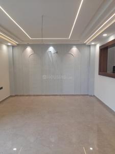 Hall Image of 2600 Sq.ft 6 BHK Villa for sale in Gomti Nagar Lucknow for Rs. 57500000