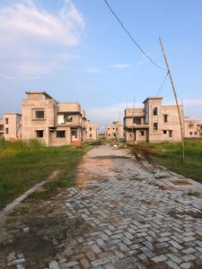 Image of 1440 Sq.ft Residential Plot / Land for sale in Swapnabhumi, New Town, Kolkata for Rs. 3394664