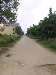 Image of 775 Sq.ft Residential Plot / Land for sale in Sector 45, Gurgaon for Rs. 260000000