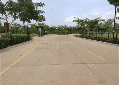 Image of 1500 Sq.ft Residential Plot / Land for sale in Brigade Oasis, Devanahalli, Bengaluru for Rs. 13500000