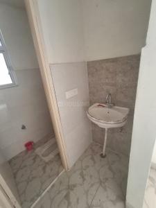 Image of 369 Sq.ft 1 BHK Apartment / Flat for rent in Bamheta Village, Ghaziabad for Rs. 7500
