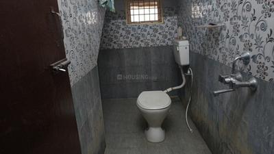 Image of 2300 Sq.ft 4 BHK Duplex for sale in Kovilambakkam, Chennai for Rs. 17500000
