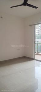 Hall Image of 600 Sq.ft 1 BHK Apartment / Flat for sale in Karia Konark Orchid, Wagholi Pune for Rs. 4200000