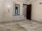 Greater kailash 3E Bedroom 2