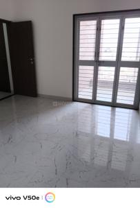 Hall Image of 1450 Sq.ft 3 BHK Apartment / Flat for sale in Ulkanagari Aurangabad for Rs. 8500000