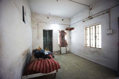 Bedroom Image of 3744 Sq.ft 4 BHK Independent House for sale in Naranpura Ahmedabad for Rs. 23500000