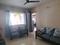 Akash Deep Living Room 1