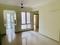 The Antriksh Heights Main Image 1