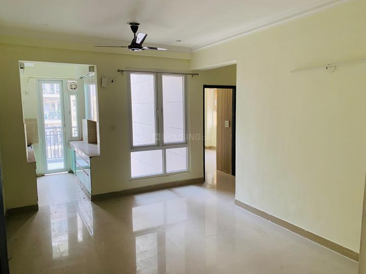 The Antriksh Heights Main Image 1
