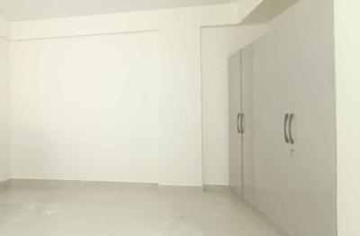 Bedroom Image of 1500 Sq.ft 3 BHK Apartment / Flat for rent in Richmond Town Bengaluru for Rs. 114000