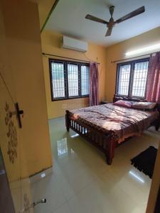 Bedroom Image of 2400 Sq.ft 4 BHK Independent House for sale in Kattupakkam Chennai for Rs. 28700000