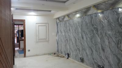 Living Room Image of 1400 Sq.ft 3 BHK Apartment / Flat for sale in Hometech Pride, Sector 74 Noida for Rs. 5150000