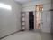 Vindhyachal Apartment Bedroom 2